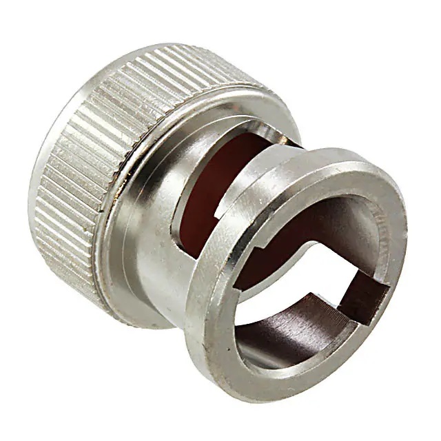 190030017, Molex
