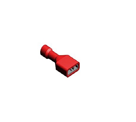 190030024, Molex
