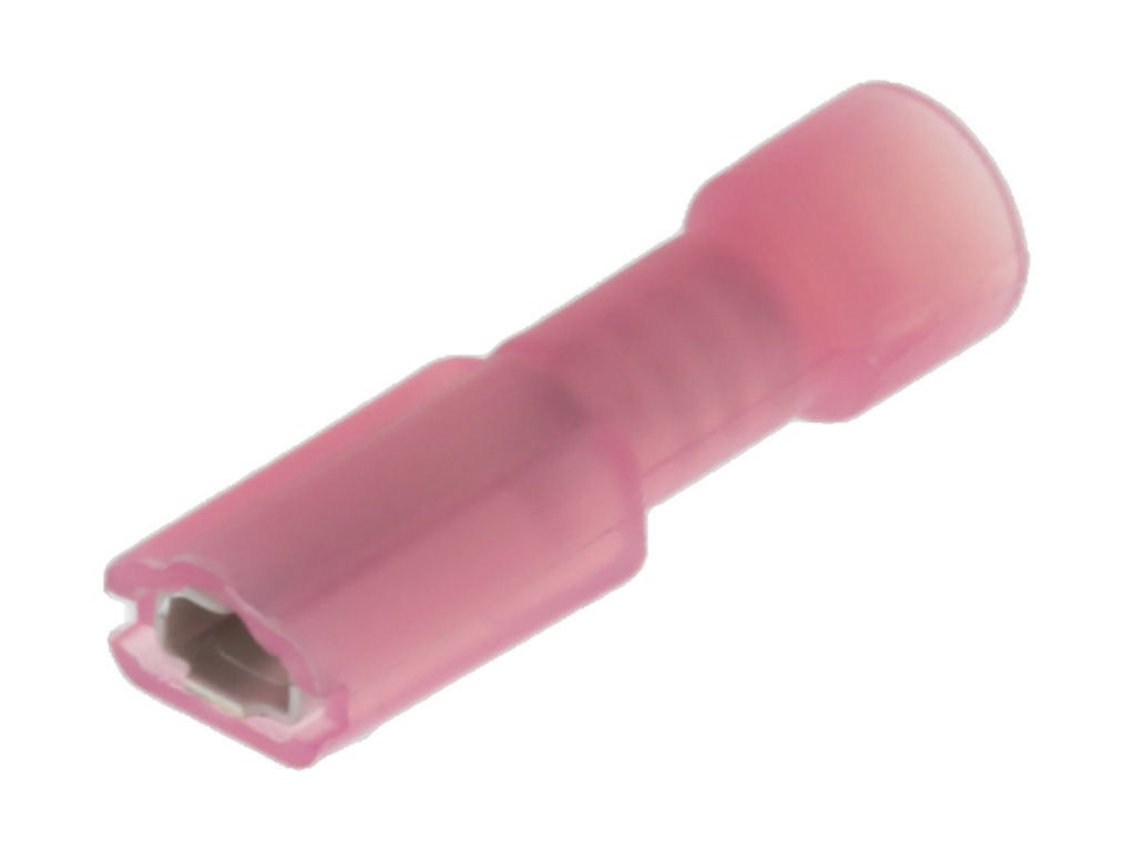 190030030, Molex