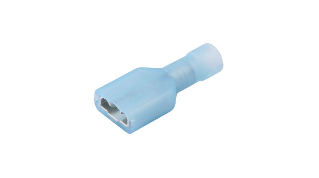 190030040, Molex