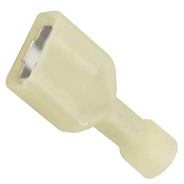 190030071, Molex