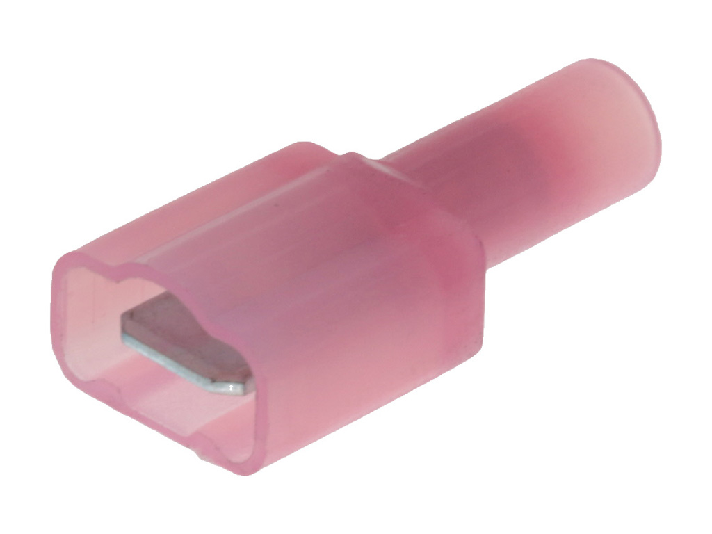 19004-0004, Molex