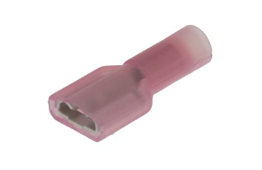 19005-0001, Molex