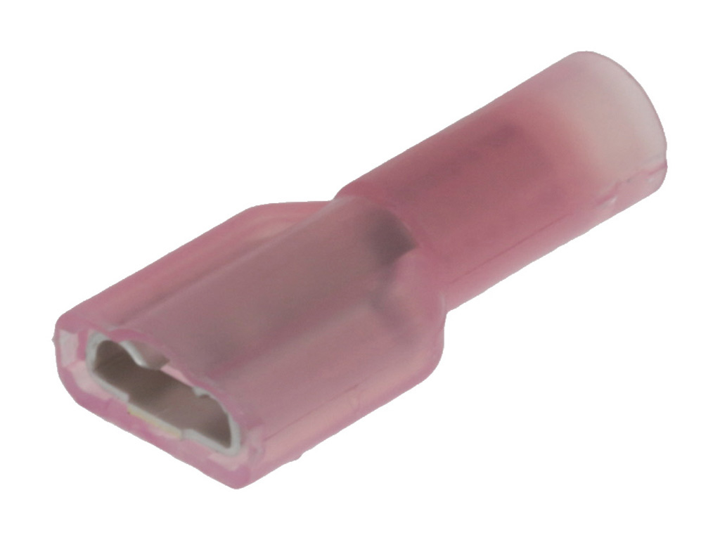 19005-0004, Molex