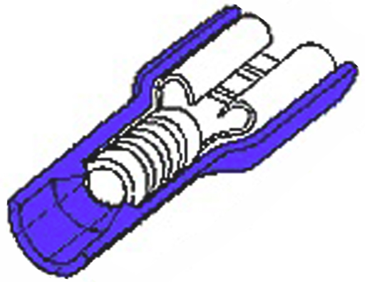 19005-0005, Molex