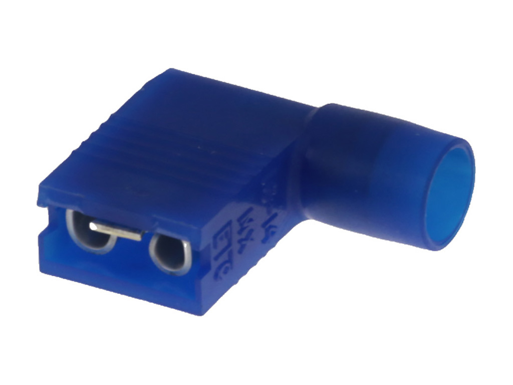 19006-0008, Molex