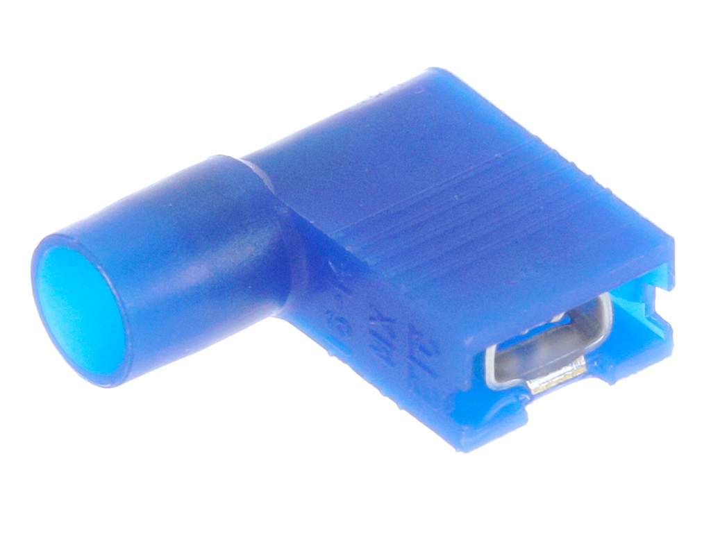 19006-0017, Molex