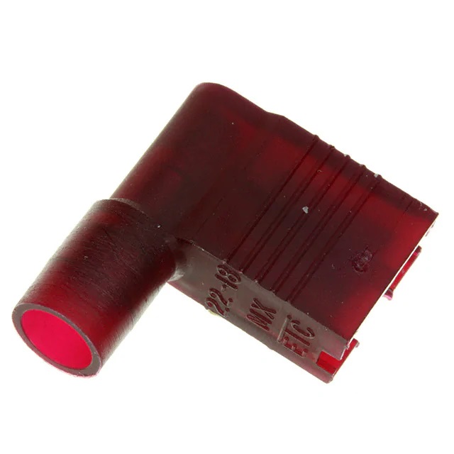 190060001, Molex