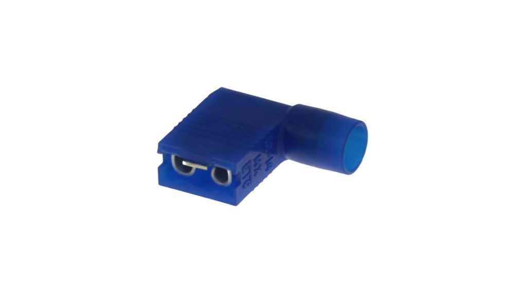 190060011, Molex