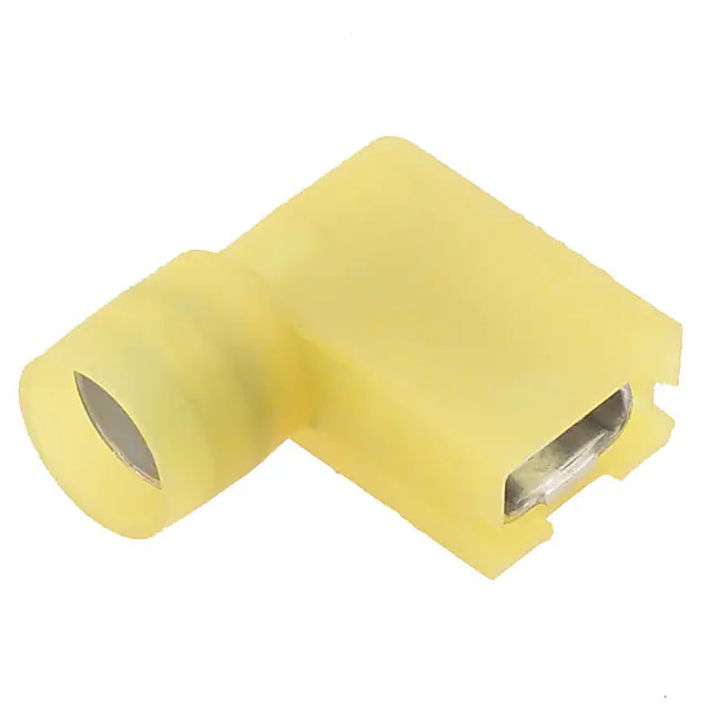 190060019, Molex