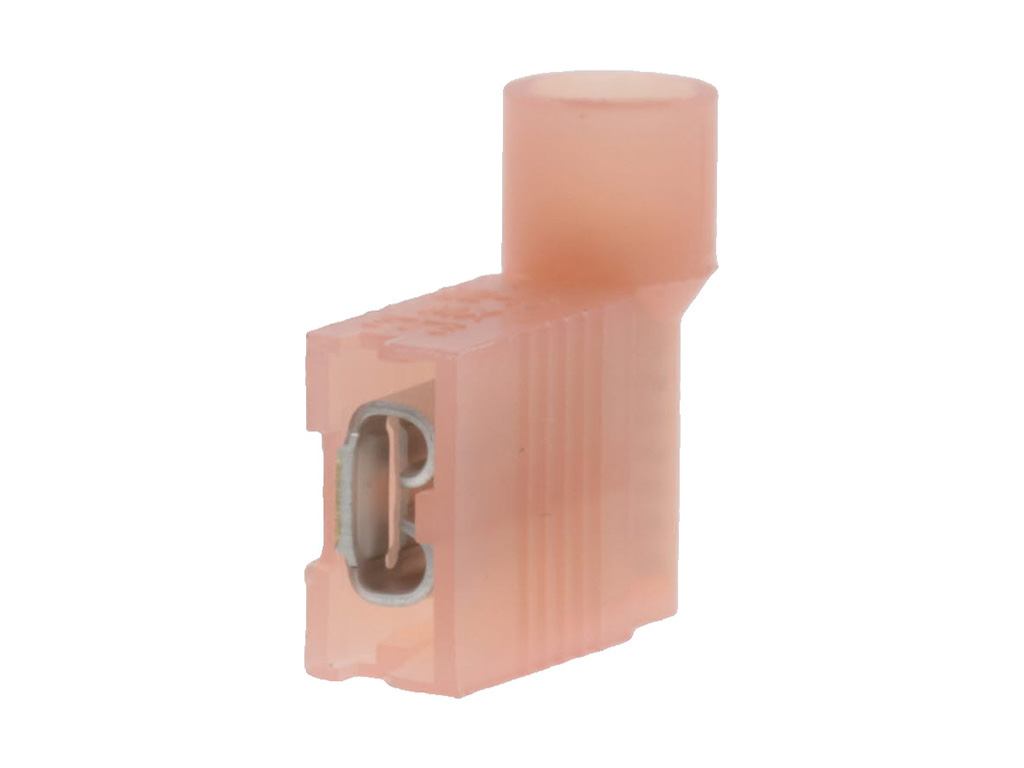 19007-0010, Molex