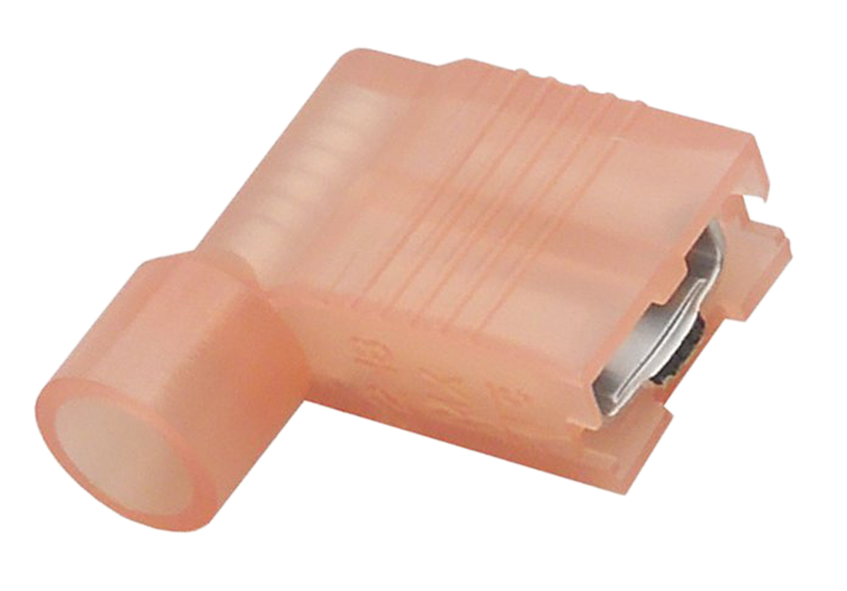 190070001, Molex