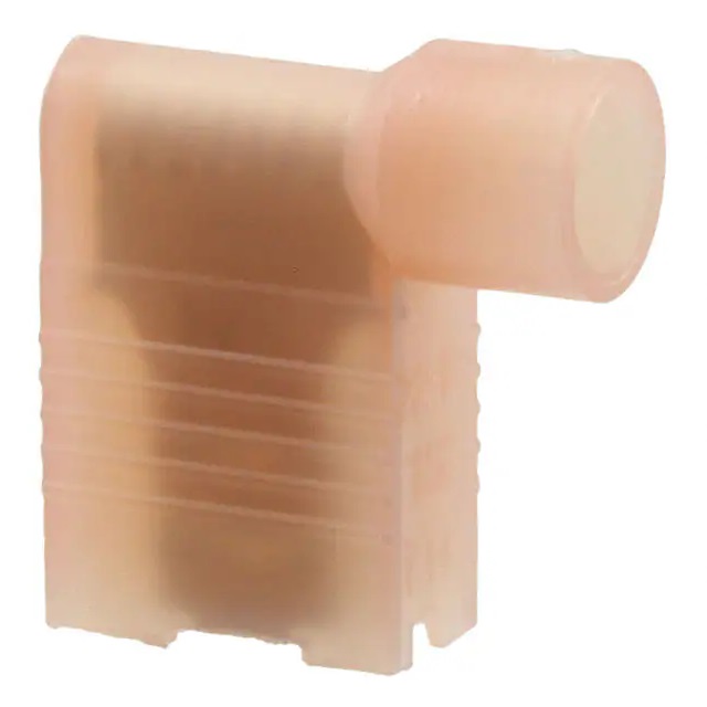 190070015, Molex