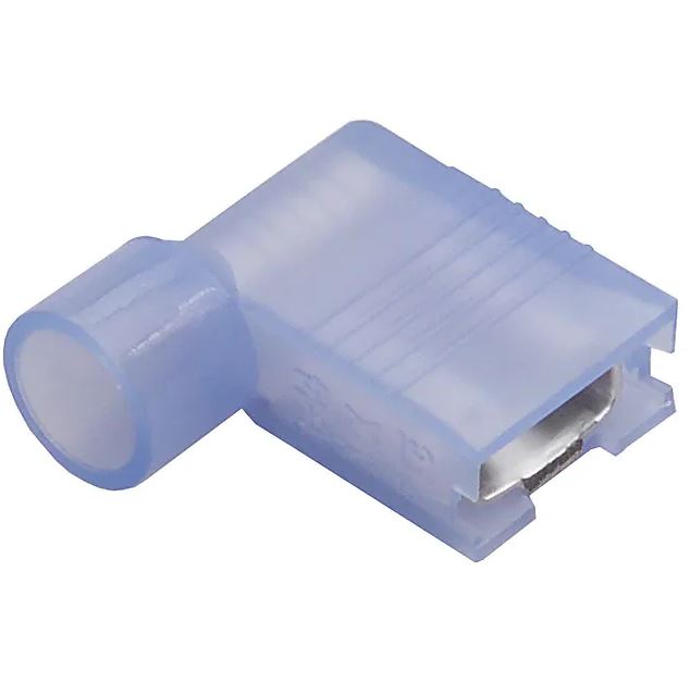 190070021, Molex
