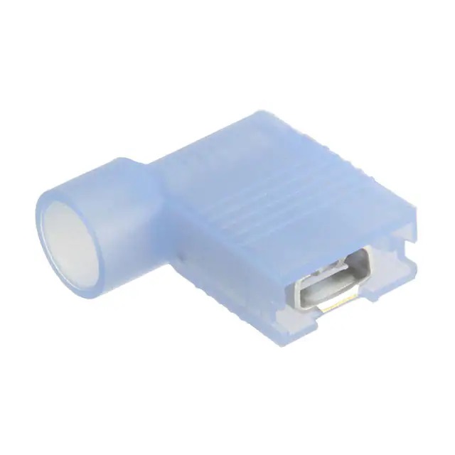 190070035, Molex