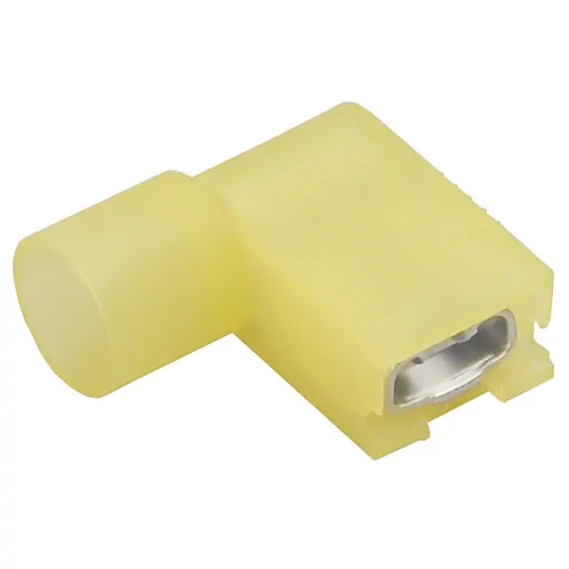 190070040, Molex