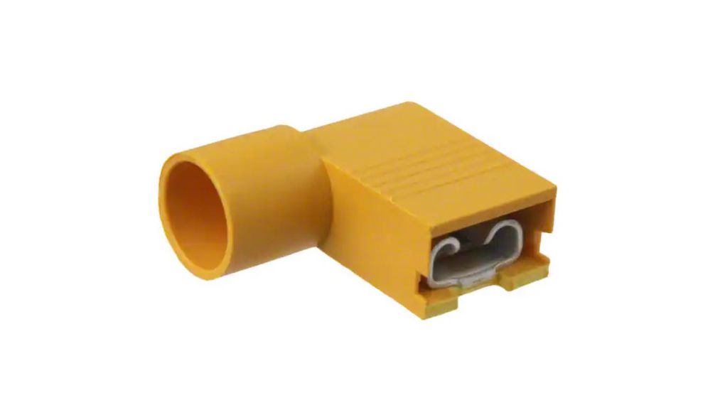 190070082, Molex