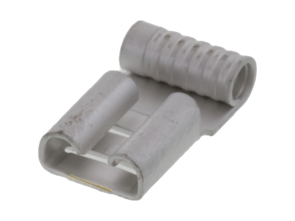 19008-0027, Molex