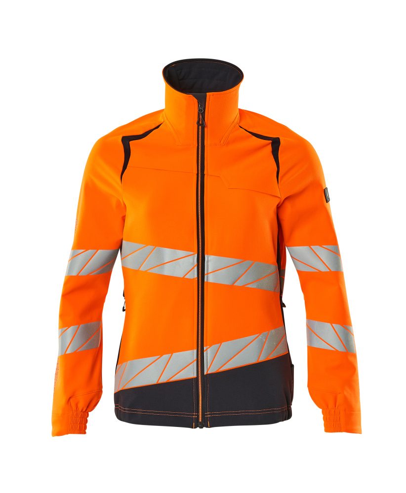 19008-511-140104XL, Mascot Workwear