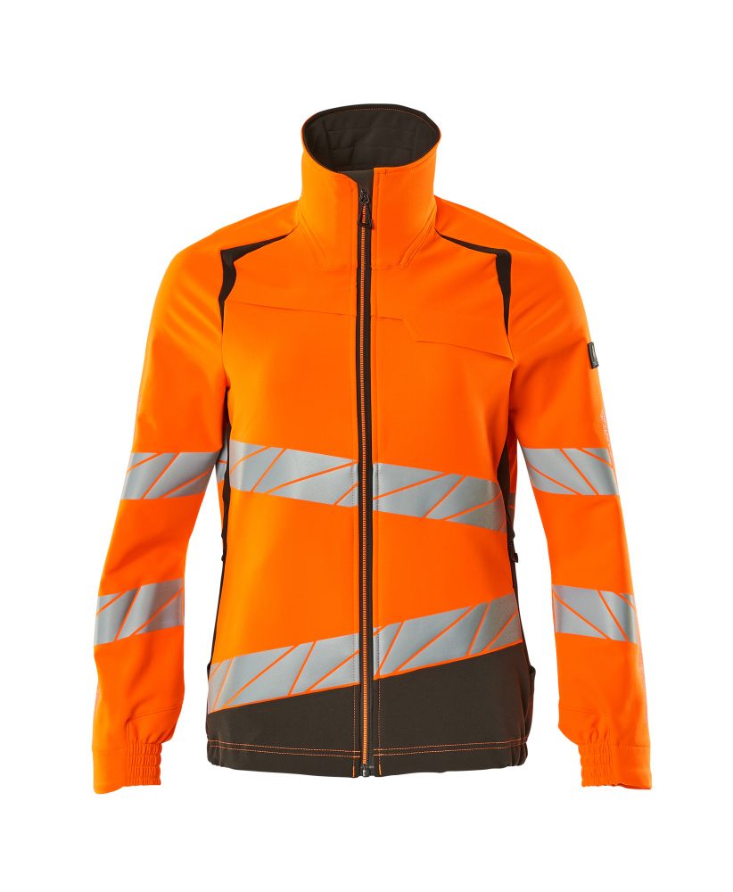 19008-511-14185XL, Mascot Workwear