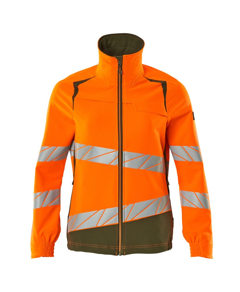 19008-511-14332XL, Mascot Workwear