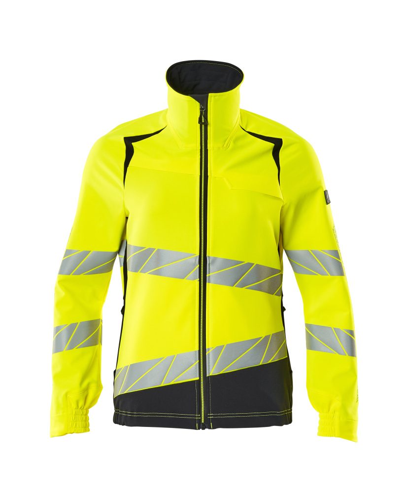 19008-511-170103XL, Mascot Workwear