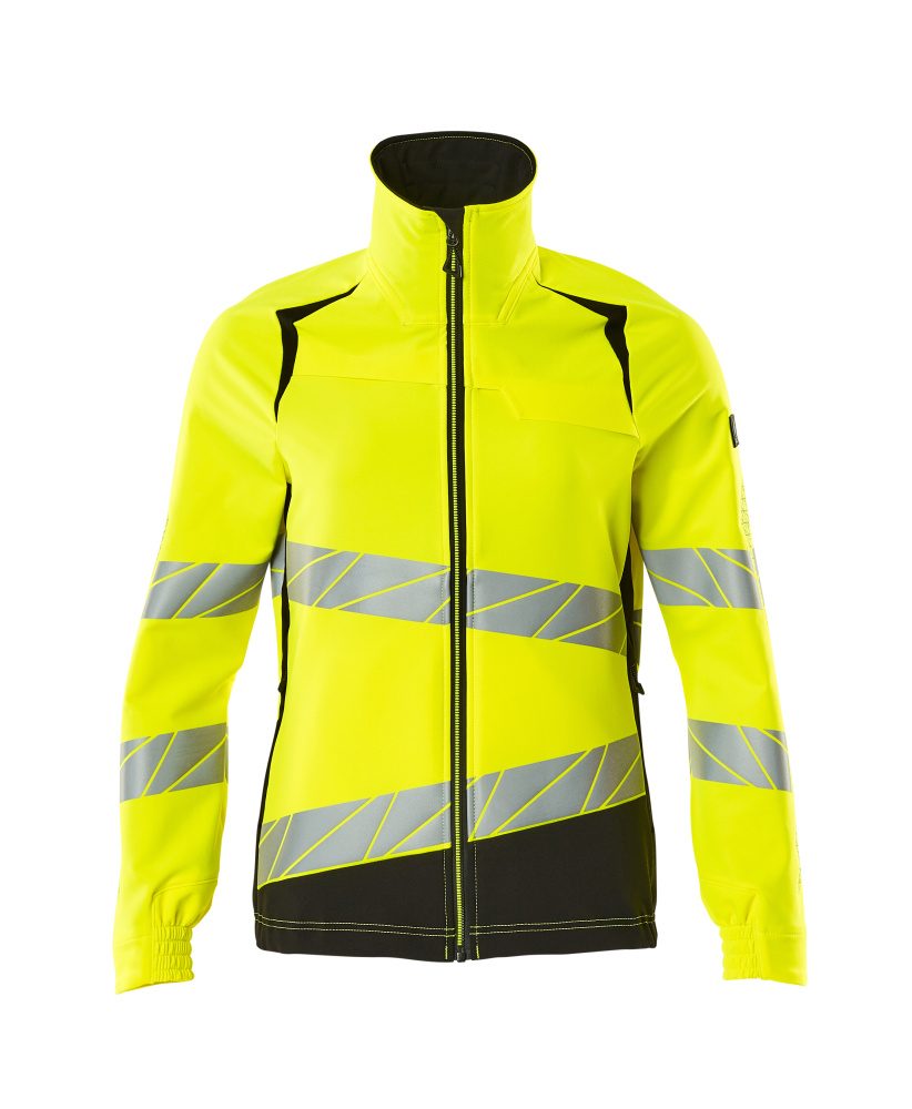 19008-511-17094XL, Mascot Workwear