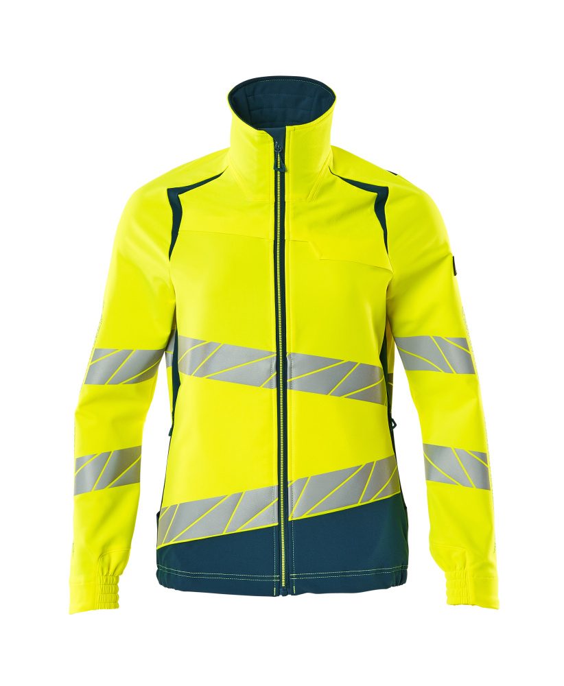 19008-511-17445XL, Mascot Workwear