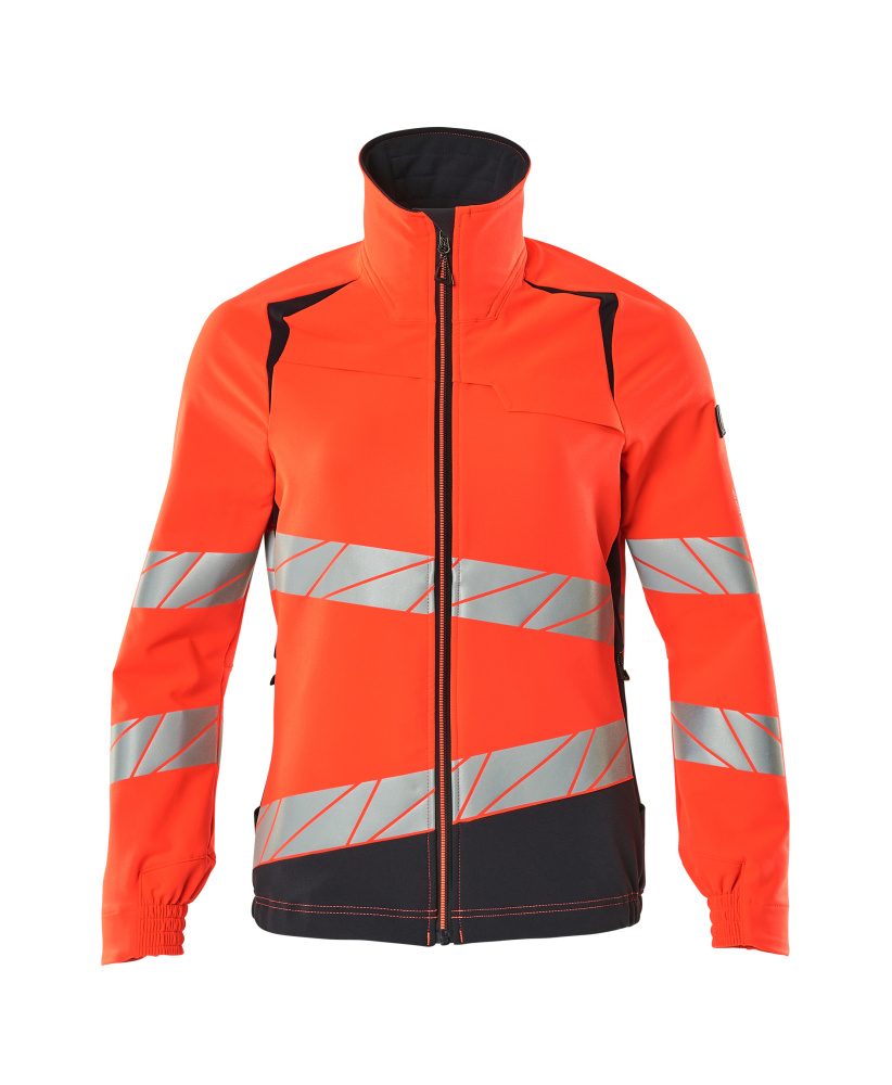 19008-511-22210S, Mascot Workwear