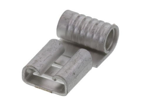 190080063, Molex