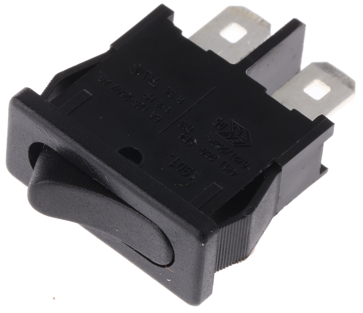 1901.1102, Marquardt