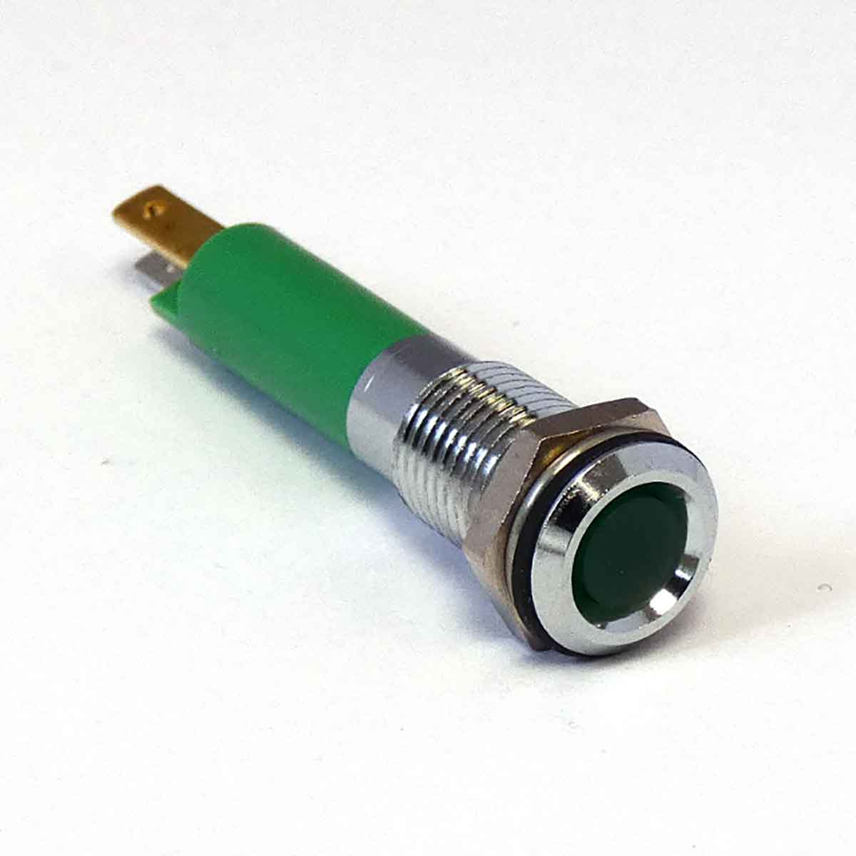 19010351, CML Innovative Technologies