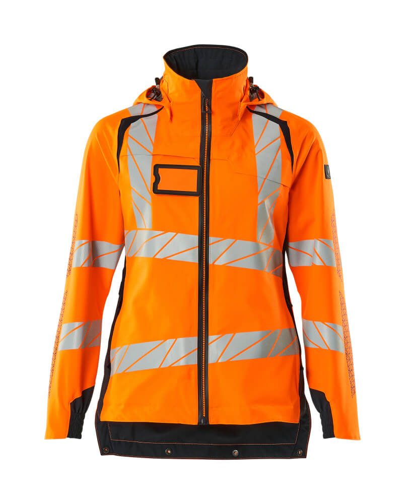 19011-449-14182XL, Mascot Workwear