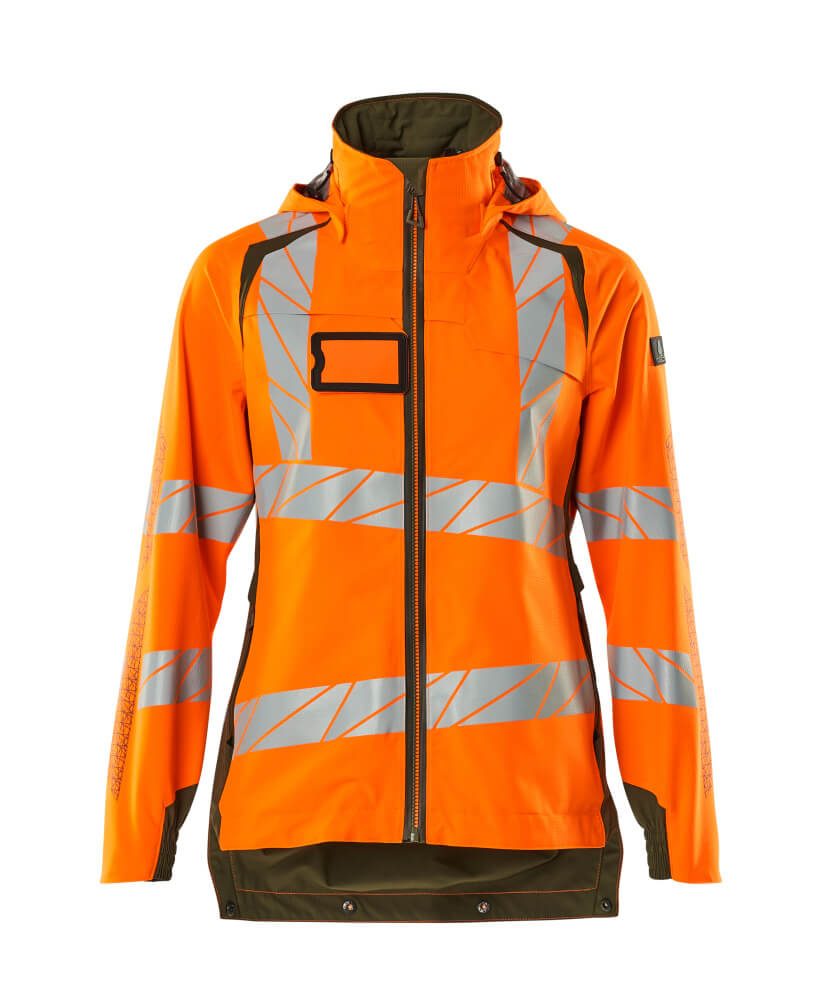 19011-449-14334XL, Mascot Workwear
