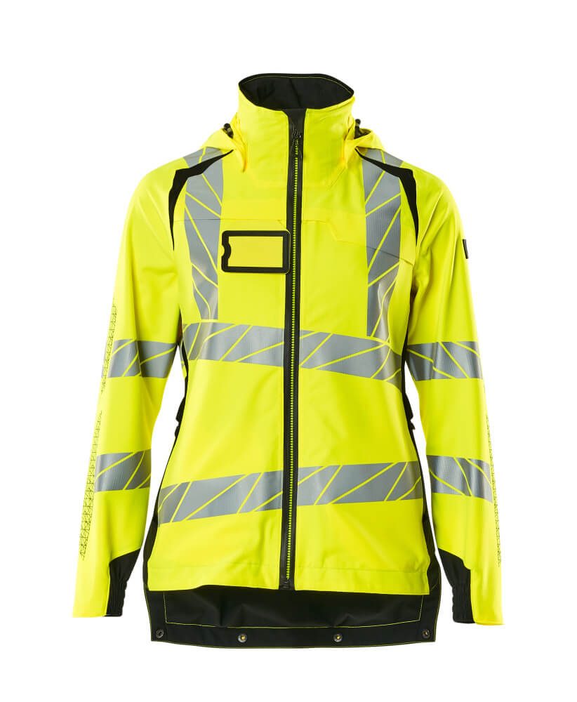 19011-449-1709XS, Mascot Workwear
