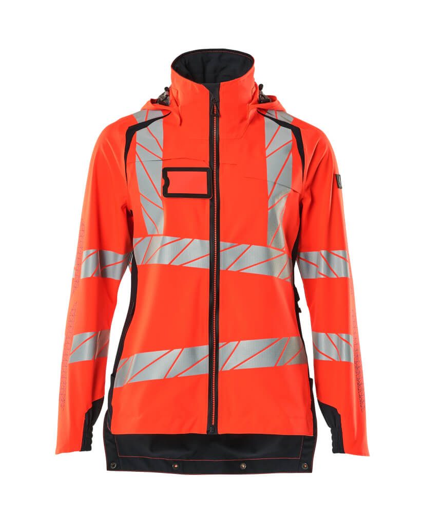 19011-449-22210L, Mascot Workwear