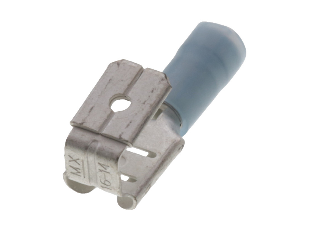 19012-0031, Molex