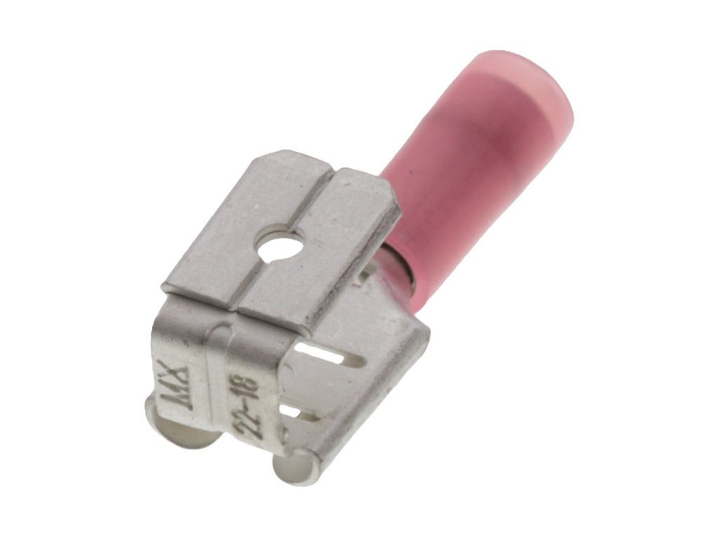 190120029, Molex