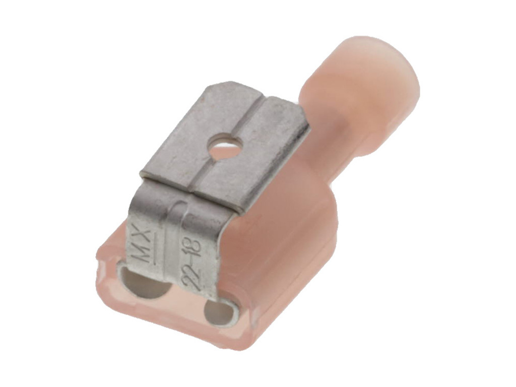 19013-0026, Molex