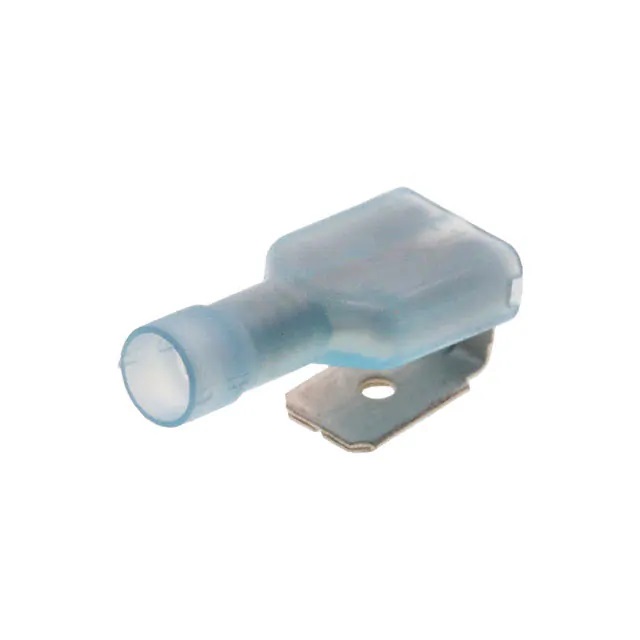 190130029, Molex