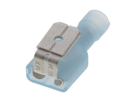 190130029, Molex