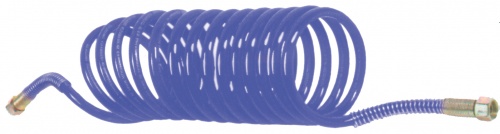 19015-102, SAM