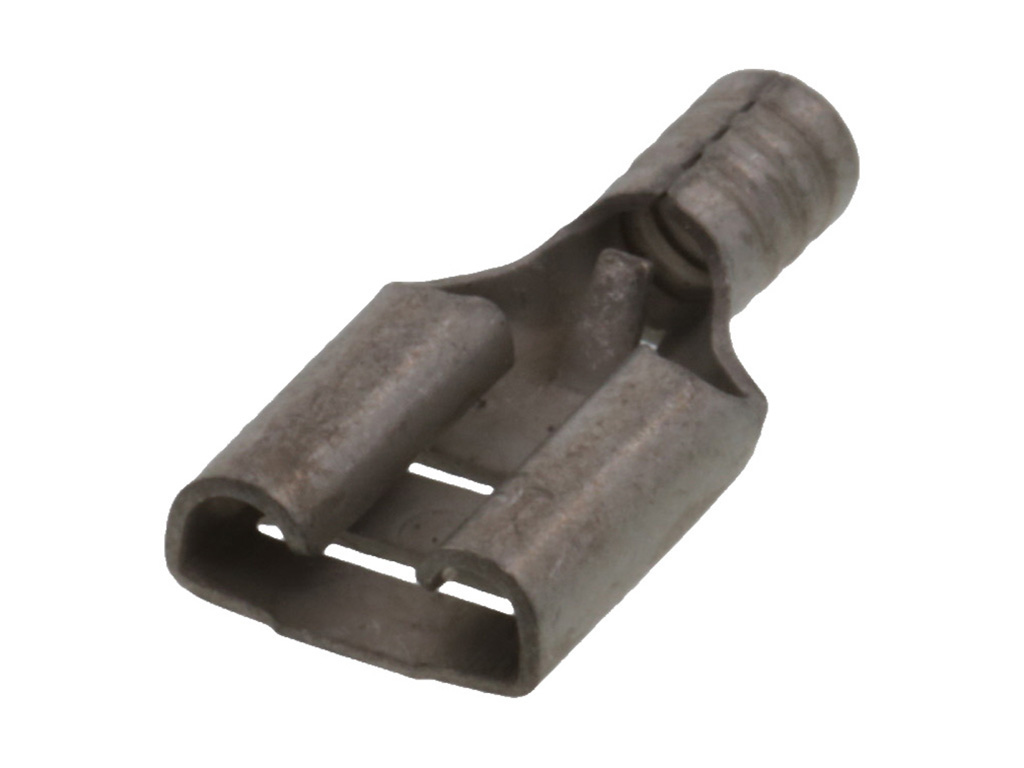 19016-0111, Molex