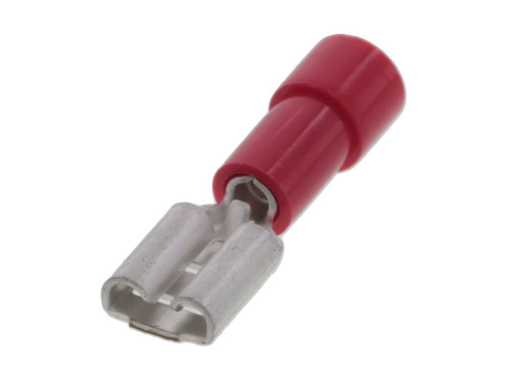 19017-0007, Molex