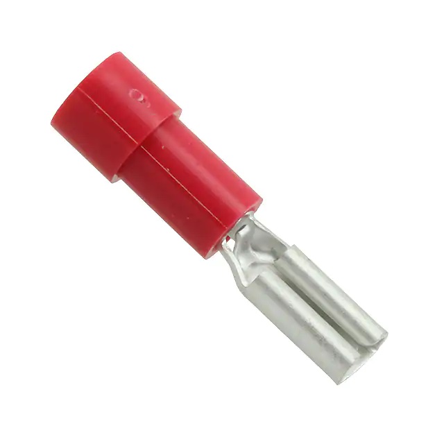 190170001, Molex