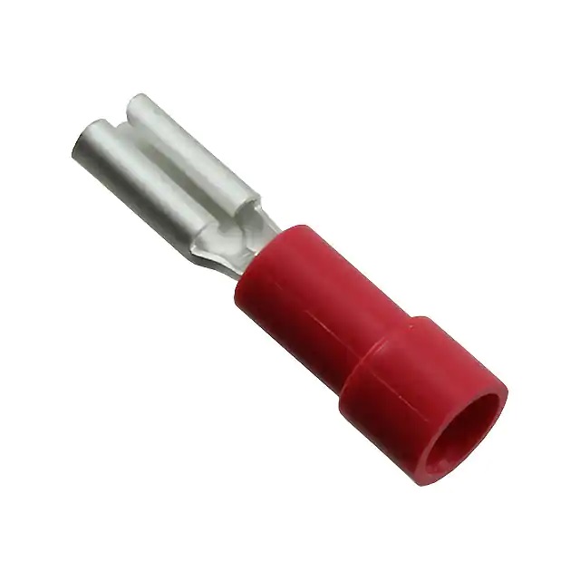 190170005, Molex