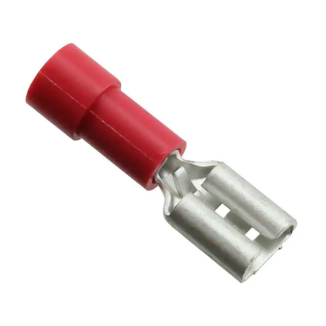 190170008, Molex