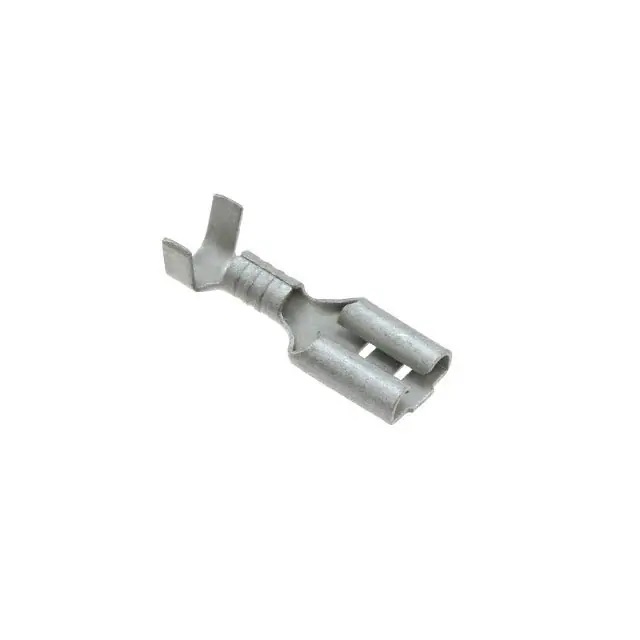 190180014, Molex