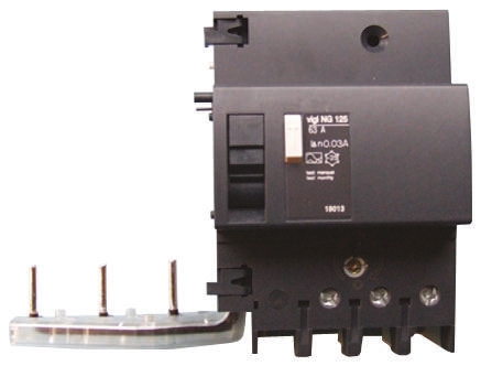 19018, Schneider Electric