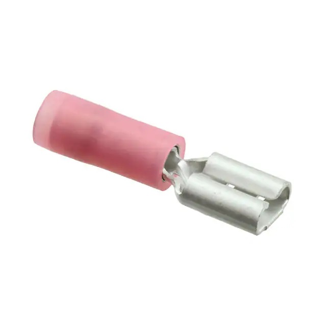 19019-0008, Molex